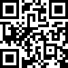 https://mehrnews.com/x38T4z