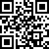 https://mehrnews.com/x38Rhg