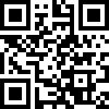 https://mehrnews.com/x39qsd