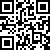 https://mehrnews.com/x3bN8m