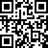 https://mehrnews.com/x3bHTb