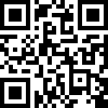 https://mehrnews.com/x39HVJ