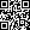https://mehrnews.com/x3bWZh