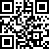 https://mehrnews.com/x3bctH