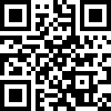 https://mehrnews.com/x39bnY