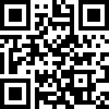 https://mehrnews.com/x3bD9N