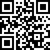 https://mehrnews.com/x3bCbK