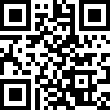 https://mehrnews.com/x38G8r