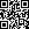 https://mehrnews.com/x39tWT