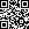 https://mehrnews.com/x3bXkG