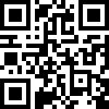 https://mehrnews.com/x39yZT