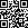 https://mehrnews.com/x38KYM