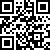 https://mehrnews.com/x3bYJx
