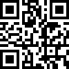 https://mehrnews.com/x383Jm