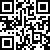 https://mehrnews.com/x3bnY5