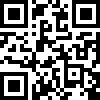 https://mehrnews.com/x393VK