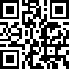 https://mehrnews.com/x3bK44