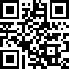https://mehrnews.com/x39yfj