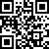 https://mehrnews.com/x39FpN