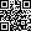 https://mehrnews.com/x388fT