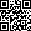 https://mehrnews.com/x39mjm