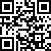 https://mehrnews.com/x39MCm