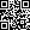 https://mehrnews.com/x3bGDC