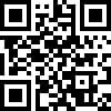 https://mehrnews.com/x3bvjr
