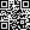 https://mehrnews.com/x392fT