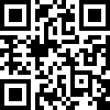https://mehrnews.com/x38sRm