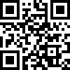 https://mehrnews.com/x38Tnm
