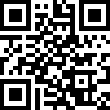 https://mehrnews.com/x39Nbn