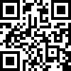 https://mehrnews.com/x39pKc