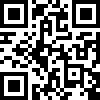https://mehrnews.com/x3bnmX