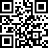 https://mehrnews.com/x3bRww