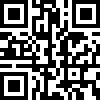 https://mehrnews.com/x3bNNS
