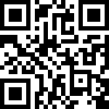 https://mehrnews.com/x3bQS6