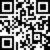 https://mehrnews.com/x38FhY