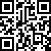 https://mehrnews.com/x3bWyv