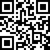 https://mehrnews.com/x39Jxy