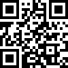 https://mehrnews.com/x39X4Z