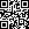 https://mehrnews.com/x3brx7