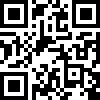 https://mehrnews.com/x3bB2g