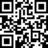 https://mehrnews.com/x3b3Zp