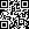 https://mehrnews.com/x3cbKN