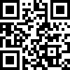 https://mehrnews.com/x3bmWv