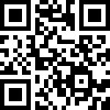 https://mehrnews.com/x3btsB