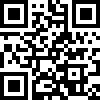https://mehrnews.com/x39Hwc