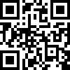 https://mehrnews.com/x39xj2