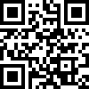 https://mehrnews.com/x38WnG
